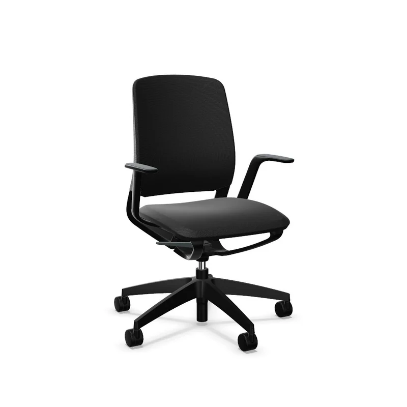 Sedus se:motion Bürostuhl (Box)