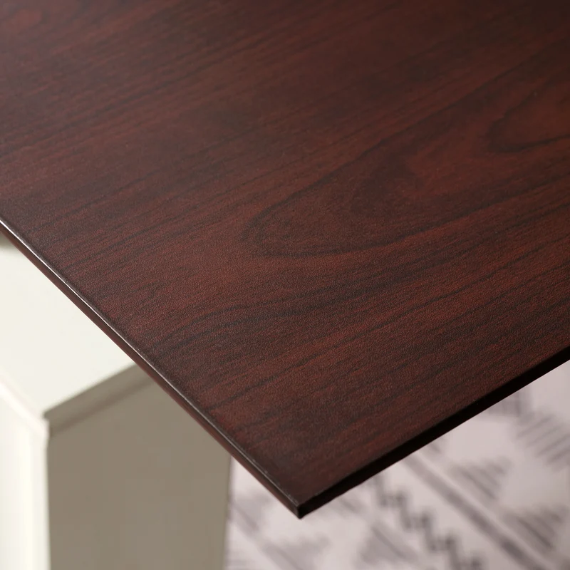 Ark ES Executive Standing Desk (60"x26")