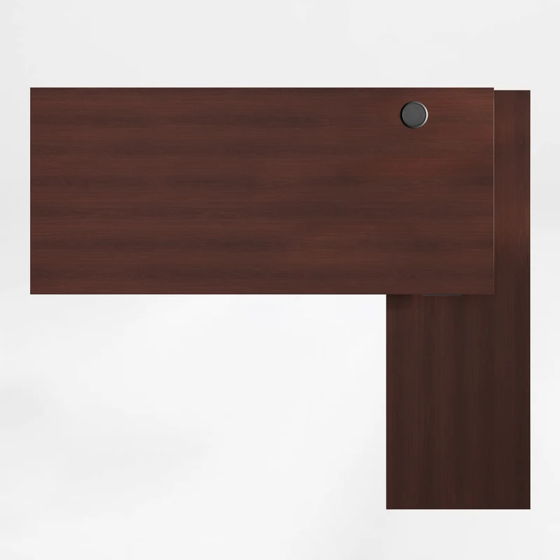 Ark ES Executive Standing Desk (60"x26")