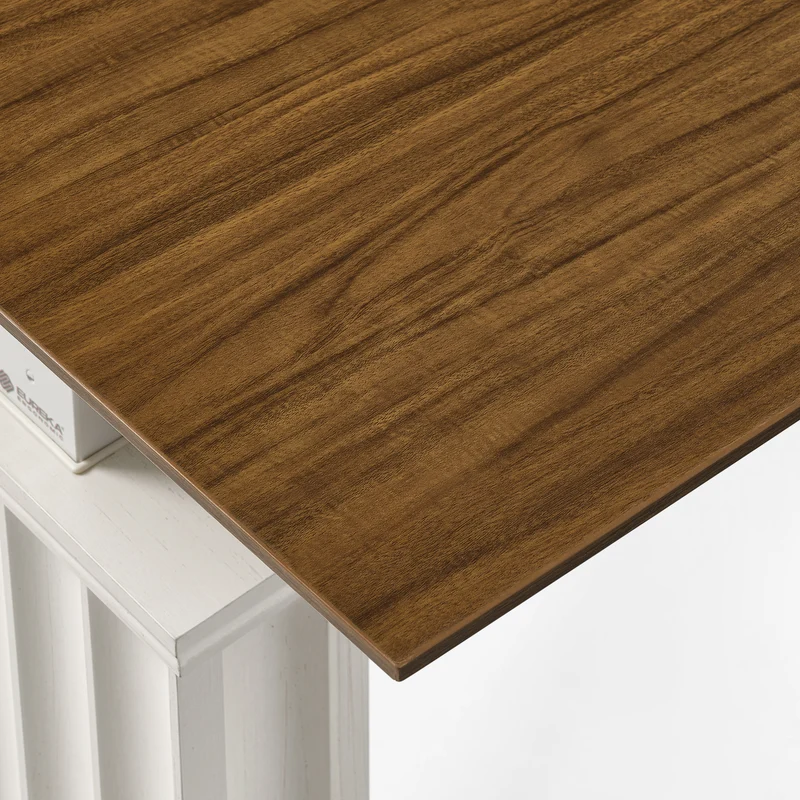 Ark ES Executive Standing Desk (60"x26")