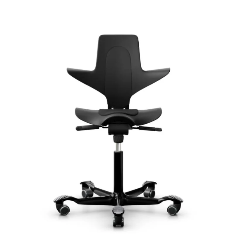 HAG Capisco Puls 8010 Sattelstuhl