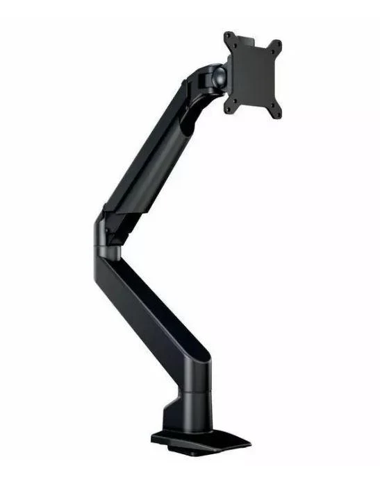 IOE My View1 - Monitorarm