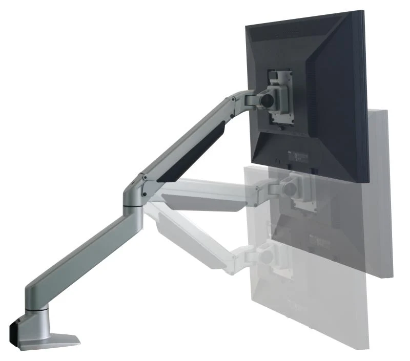 IOE My View1 - Monitorarm