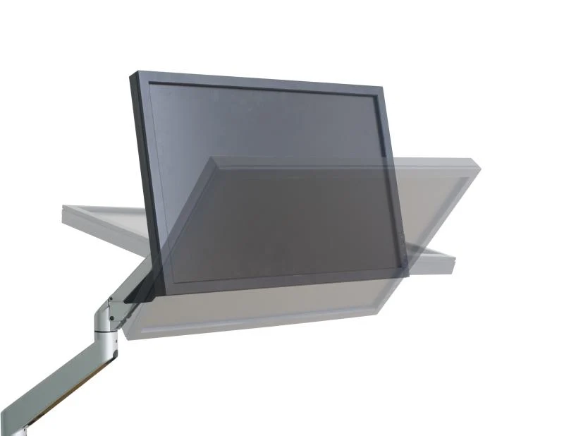 IOE My View1 - Monitorarm