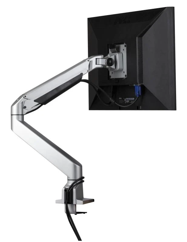IOE My View1 - Monitorarm