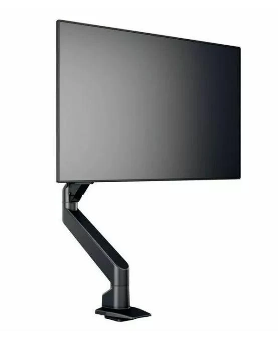 IOE My View1 - Monitorarm