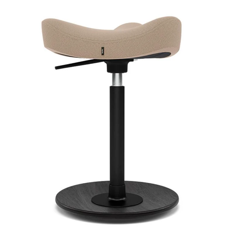 Varier Move Compact Stehhilfe