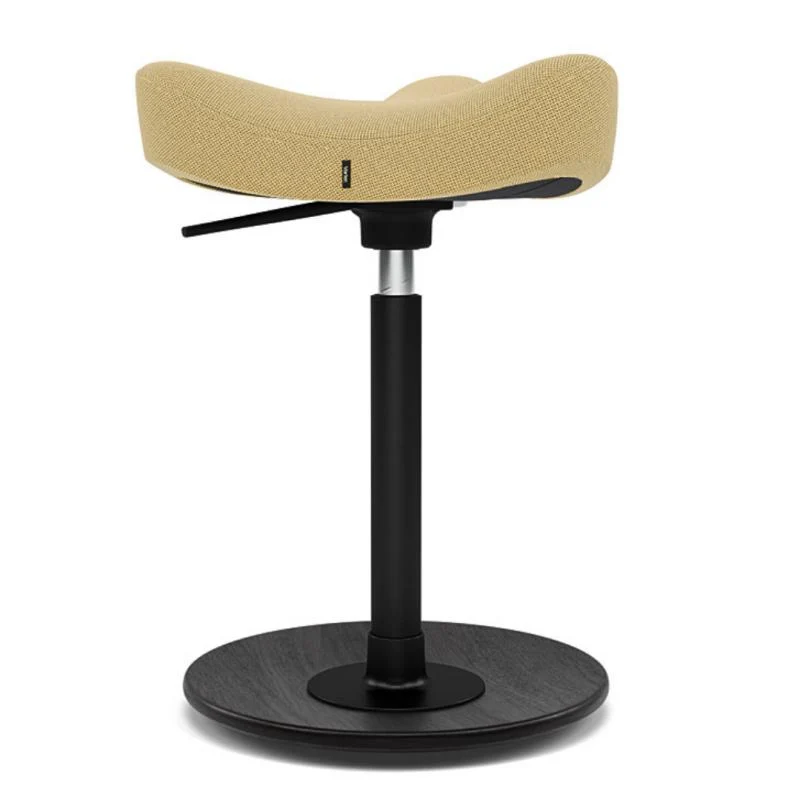 Varier Move Compact Stehhilfe