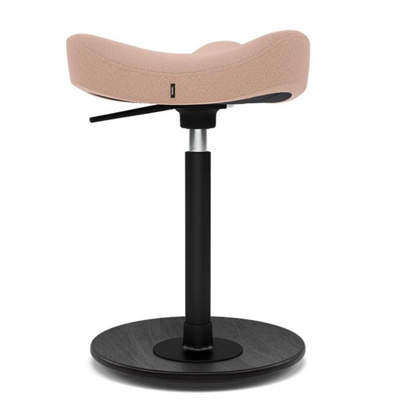 Varier Move Compact Stehhilfe