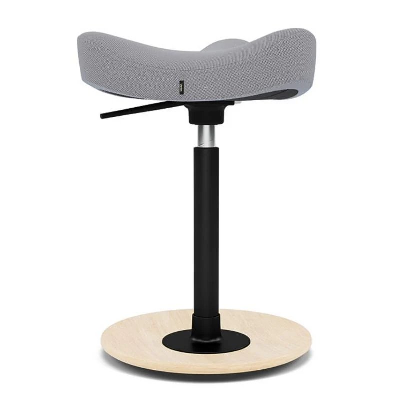 Varier Move Compact Stehhilfe