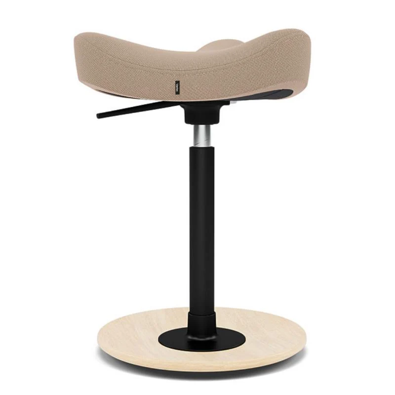 Varier Move Compact Stehhilfe