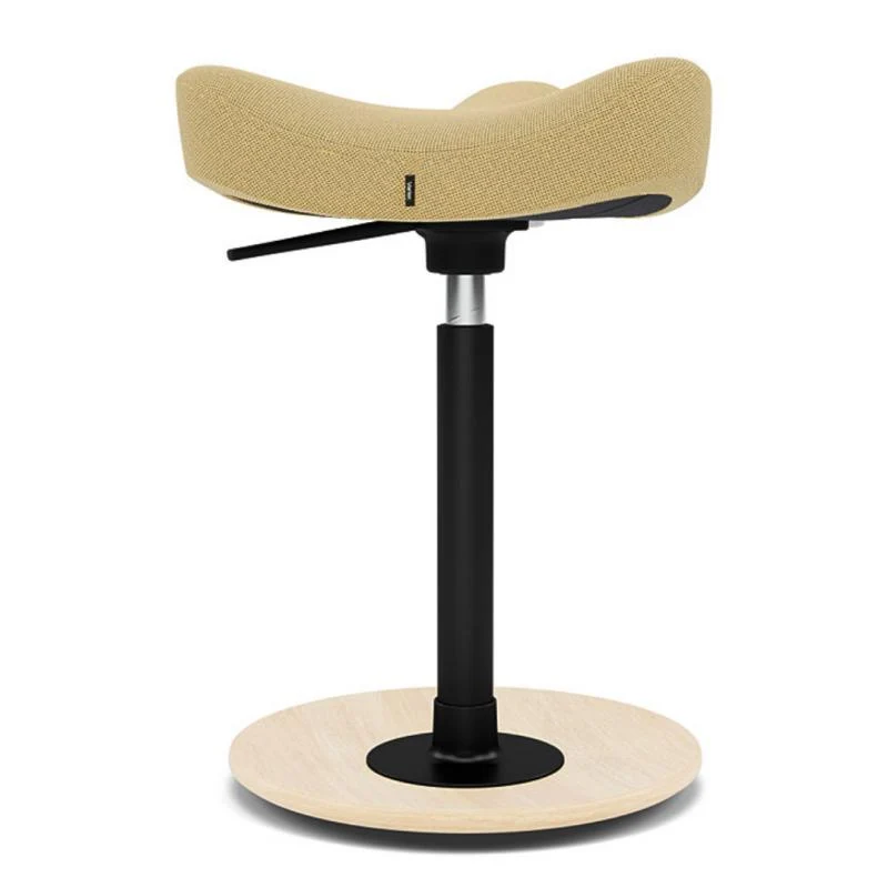 Varier Move Compact Stehhilfe