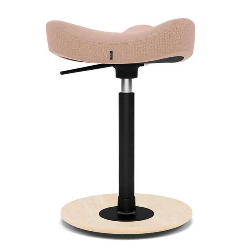 Varier Move Compact Stehhilfe