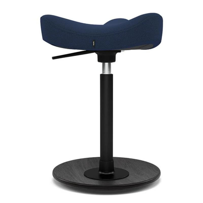 Varier Move Compact Stehhilfe