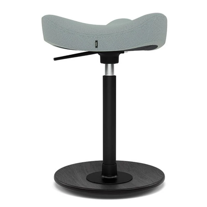 Varier Move Compact Stehhilfe
