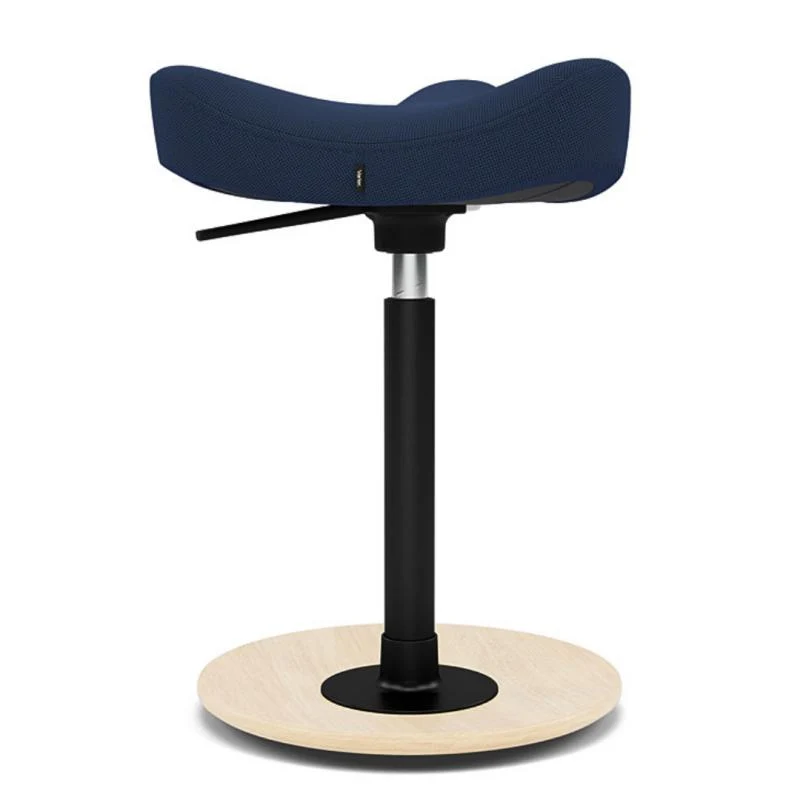 Varier Move Compact Stehhilfe