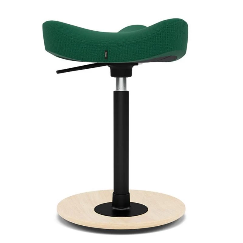 Varier Move Compact Stehhilfe