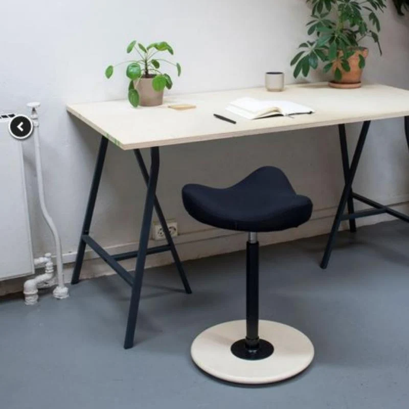 Varier Move Compact Stehhilfe