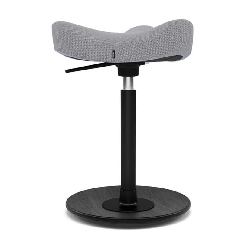 Varier Move Compact Stehhilfe