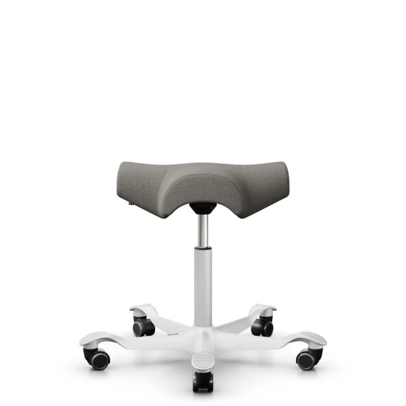 HAG Capisco 8105 Sattelhocker