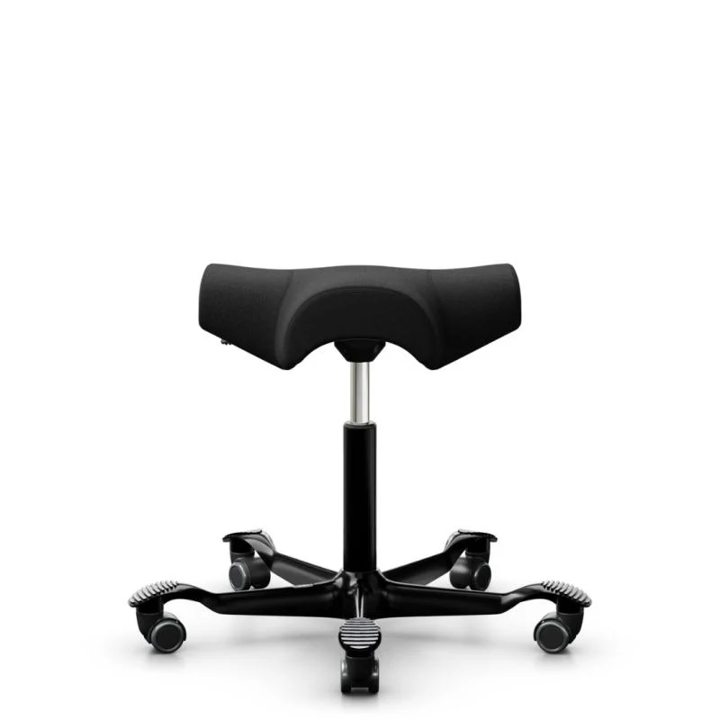 HAG Capisco 8105 Sattelhocker
