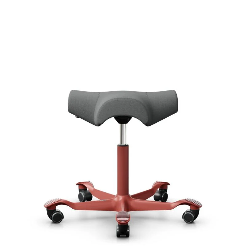 HAG Capisco 8105 Sattelhocker