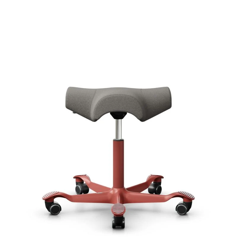 HAG Capisco 8105 Sattelhocker