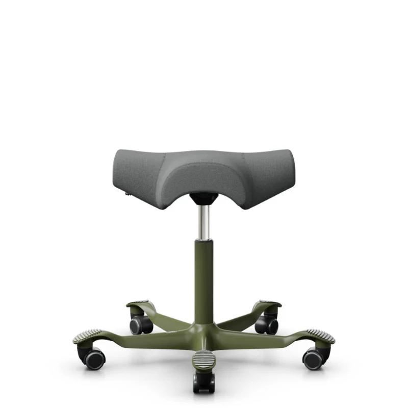 HAG Capisco 8105 Sattelhocker