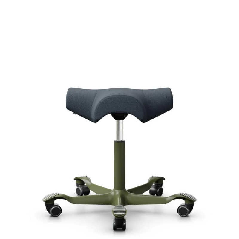 HAG Capisco 8105 Sattelhocker