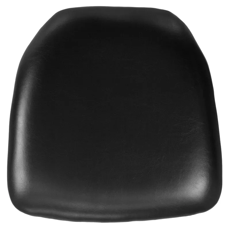 Hard Chiavari Dining Chair Cushion