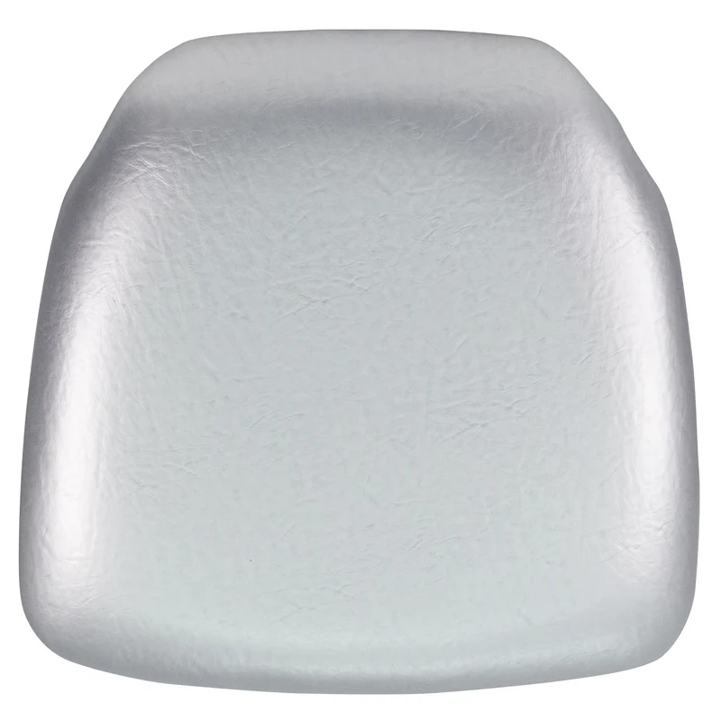 Hard Chiavari Dining Chair Cushion