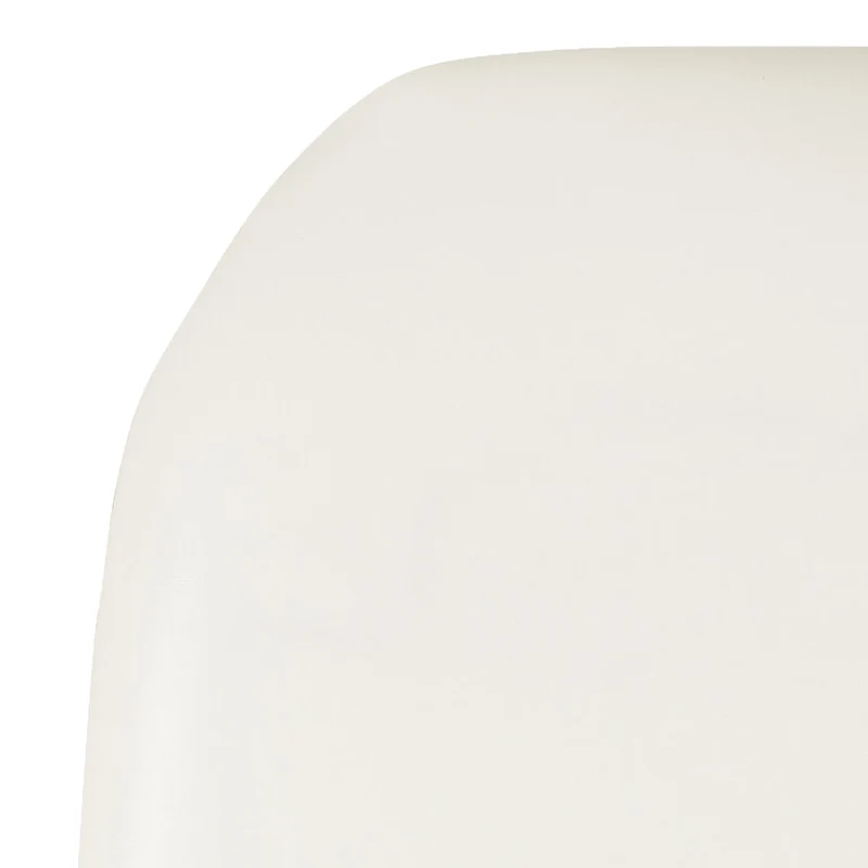 Hard Chiavari Dining Chair Cushion