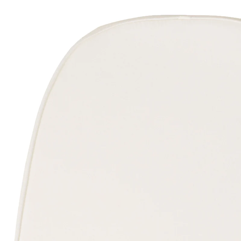Soft Chiavari Dining Chair Cushion