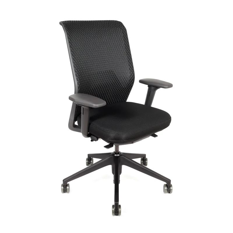 Vitra ID Mesh Bürostuhl