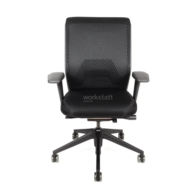Vitra ID Mesh Bürostuhl