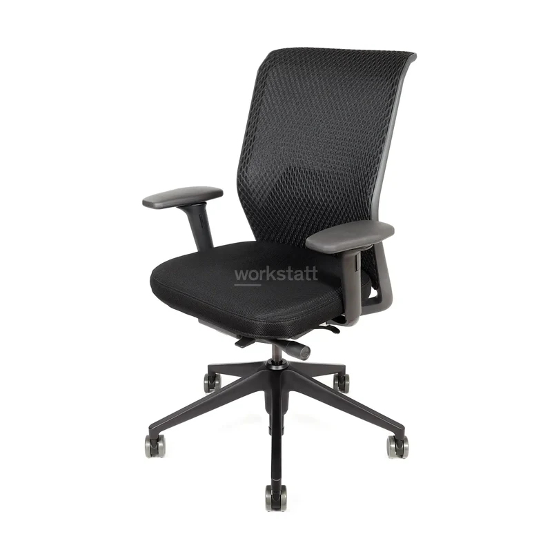 Vitra ID Mesh Bürostuhl