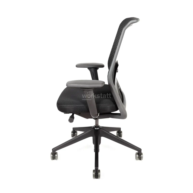 Vitra ID Mesh Bürostuhl