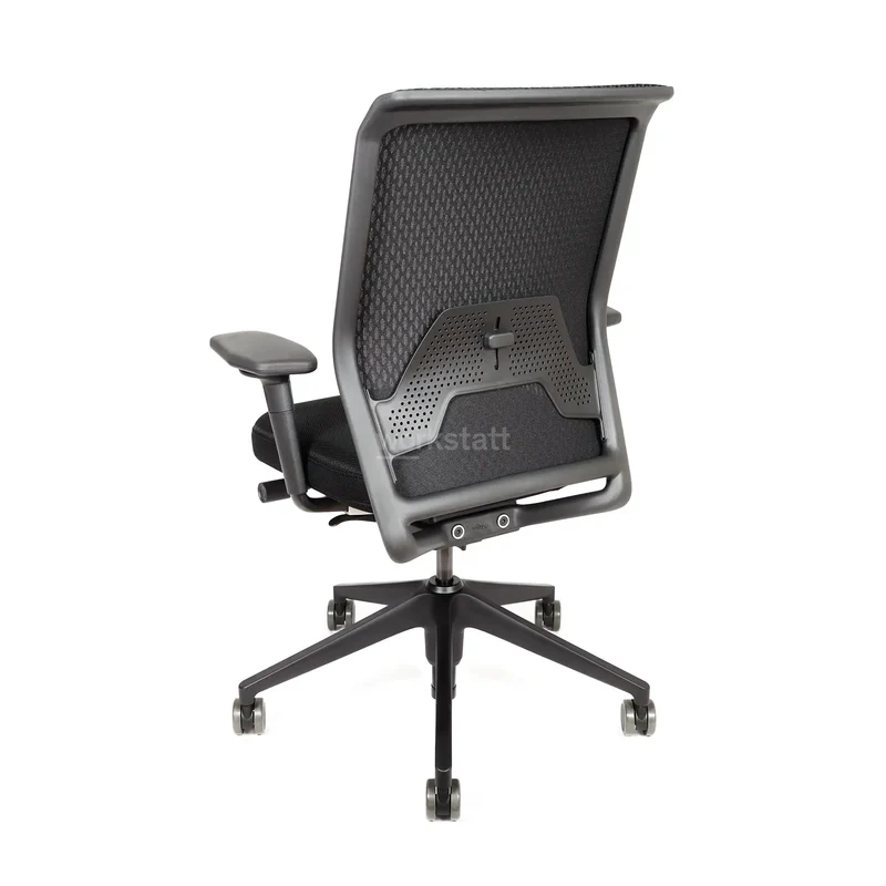 Vitra ID Mesh Bürostuhl