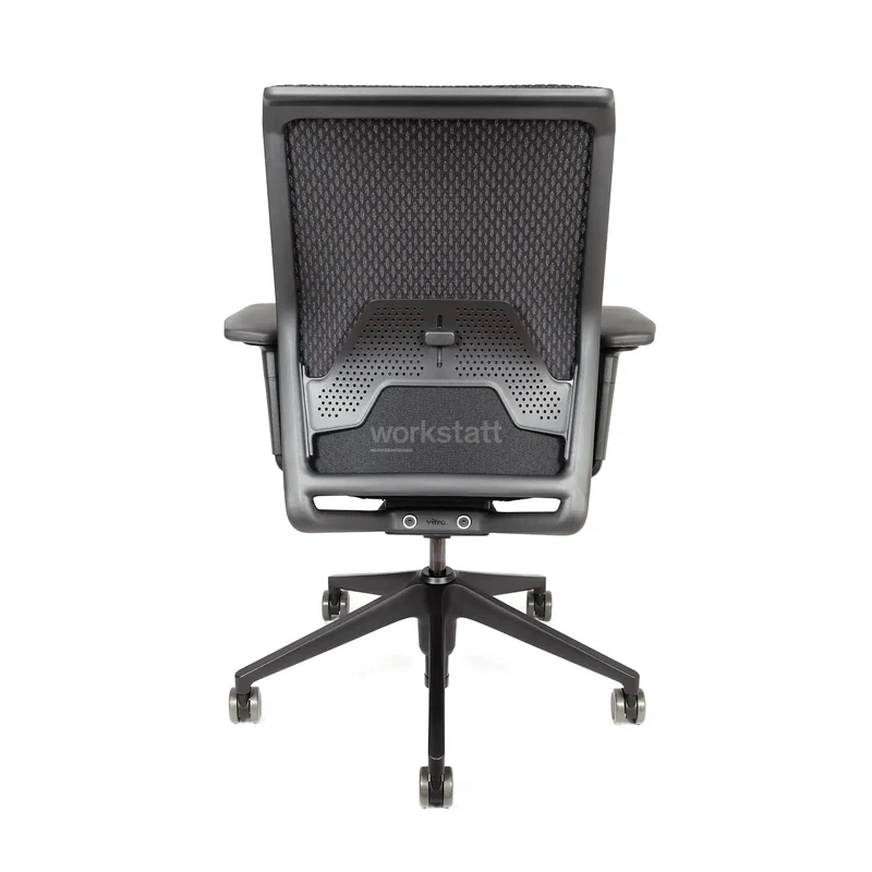 Vitra ID Mesh Bürostuhl