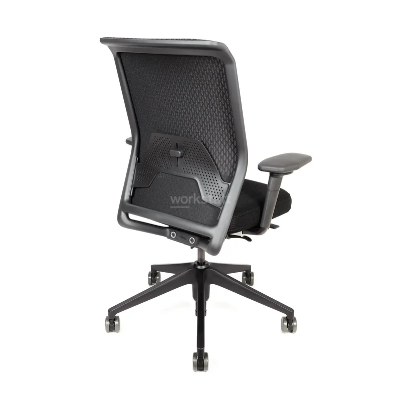 Vitra ID Mesh Bürostuhl