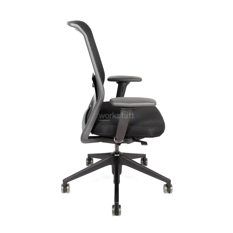 Vitra ID Mesh Bürostuhl