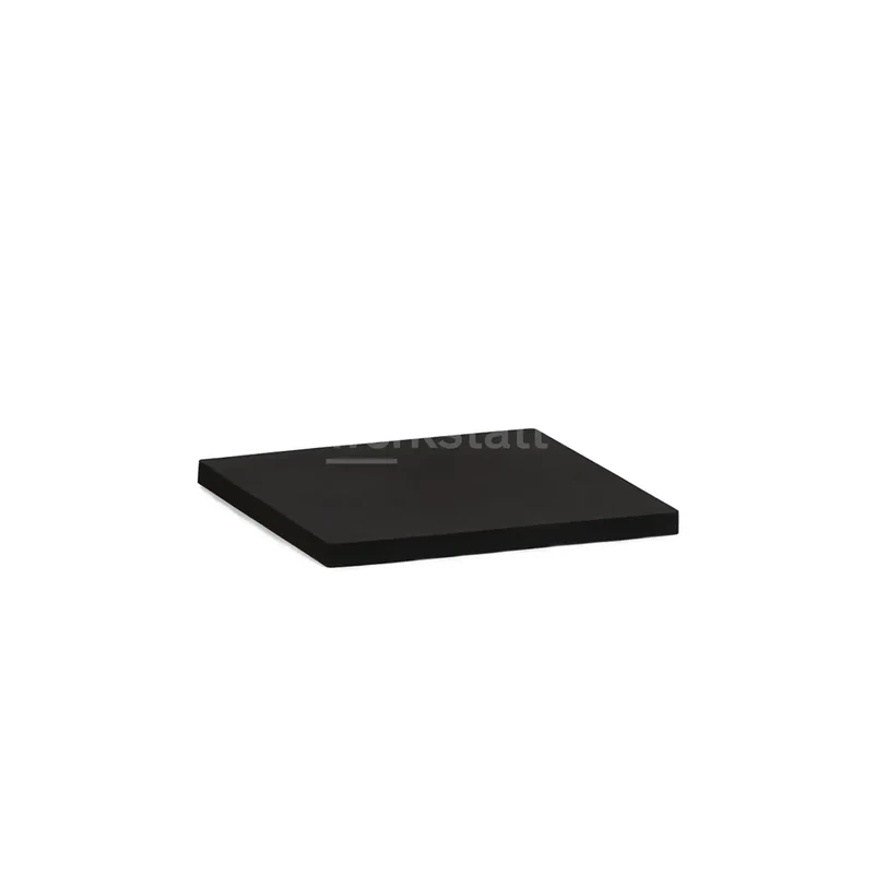 Bene PIXEL Pad