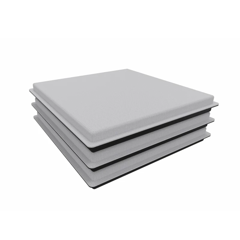 Bene PIXEL Pad