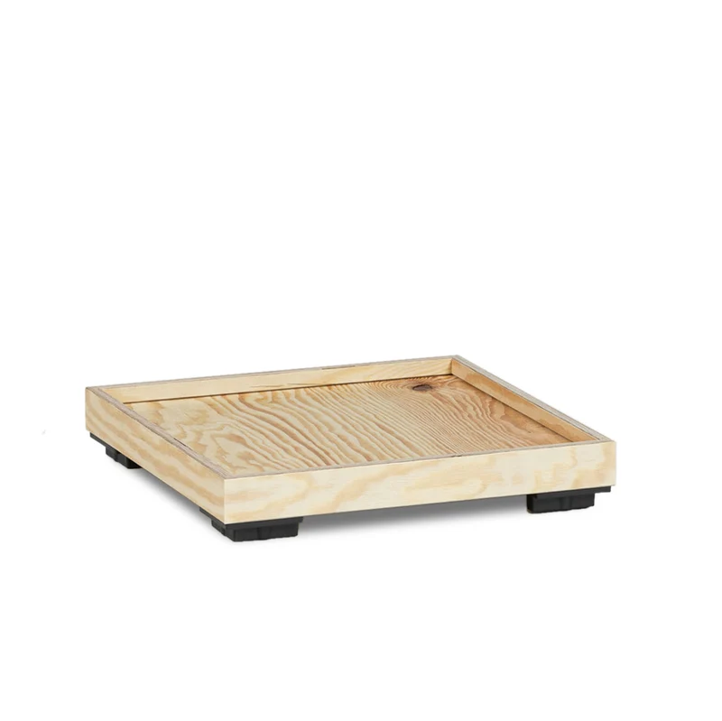 Bene PIXEL Tray