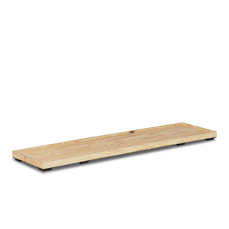 Bene PIXEL Tray