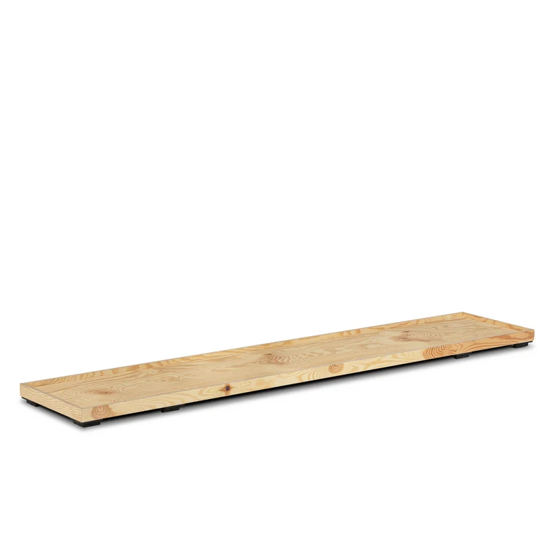 Bene PIXEL Tray