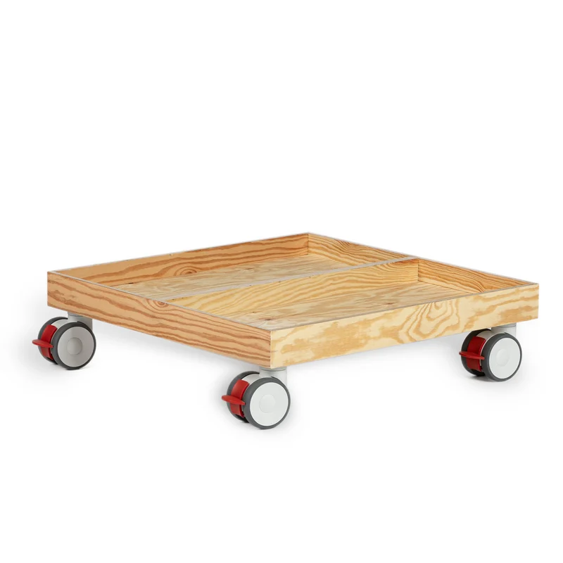 Bene PIXEL Tray