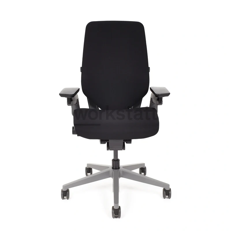 Steelcase Gesture Bürostuhl