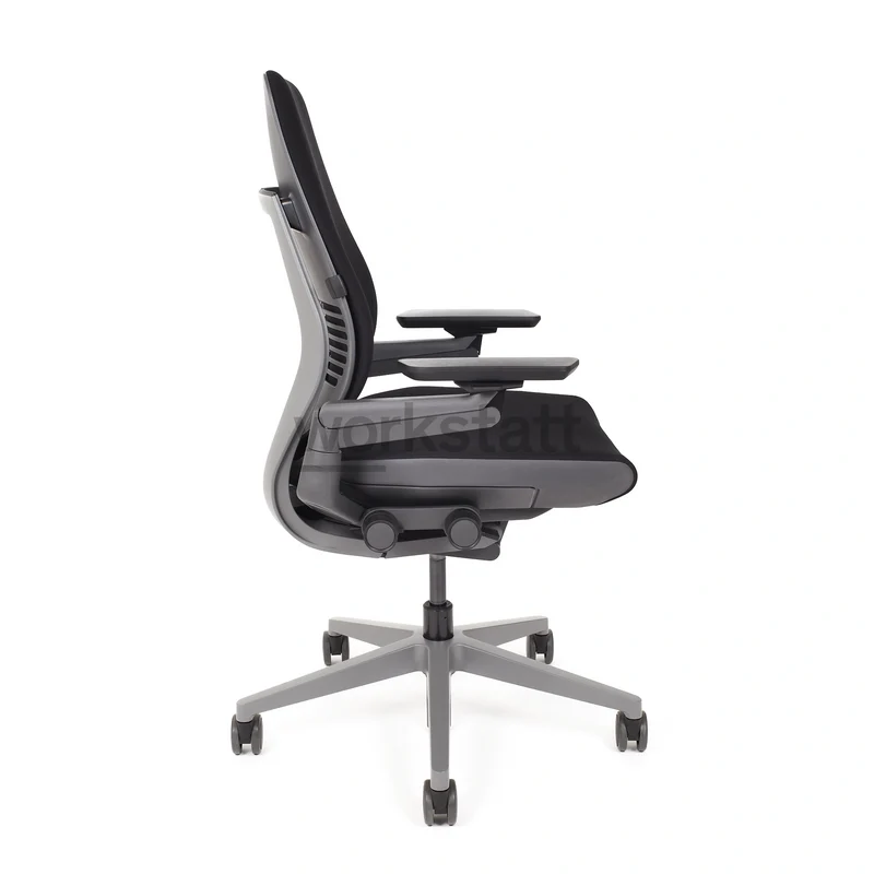 Steelcase Gesture Bürostuhl