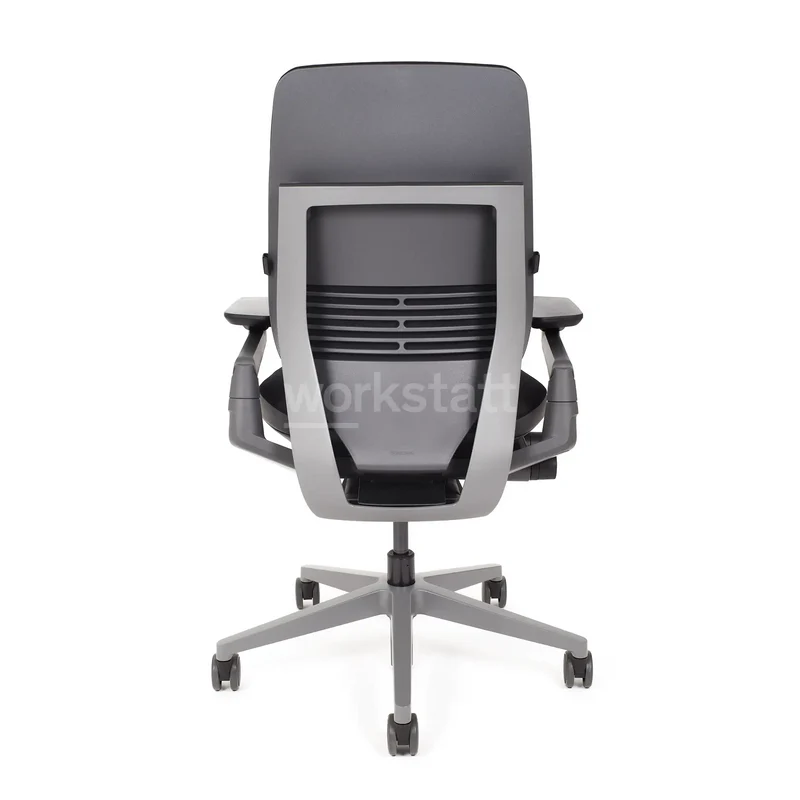 Steelcase Gesture Bürostuhl